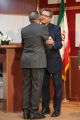 gallery_latest_2